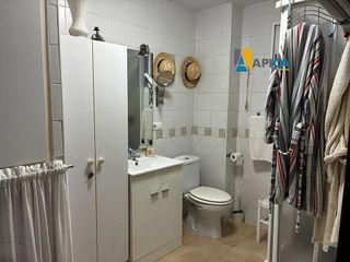 Piso en venta en Reconquista-San José Artesano-El Rosario en Algeciras