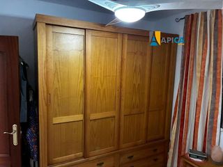 Piso en venta en Reconquista-San José Artesano-El Rosario en Algeciras