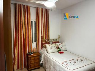 Piso en venta en Reconquista-San José Artesano-El Rosario en Algeciras