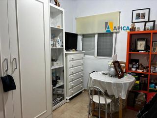 Piso en venta en Reconquista-San José Artesano-El Rosario en Algeciras
