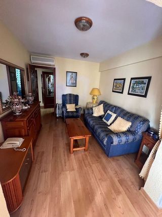 Piso en venta en Rincón de Loix en Benidorm