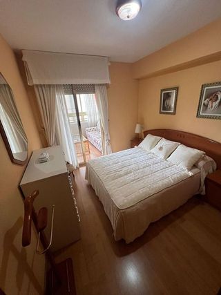 Piso en venta en Rincón de Loix en Benidorm