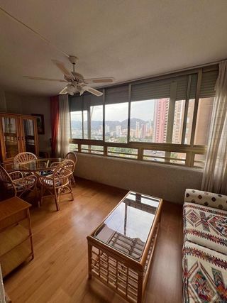 Piso en venta en Rincón de Loix en Benidorm