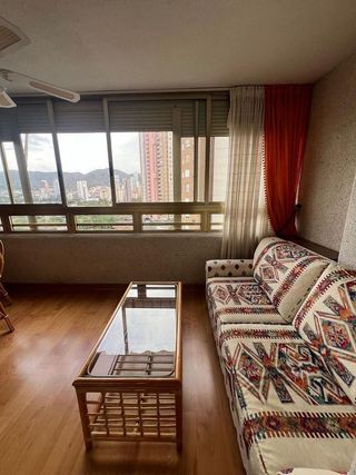 Piso en venta en Rincón de Loix en Benidorm
