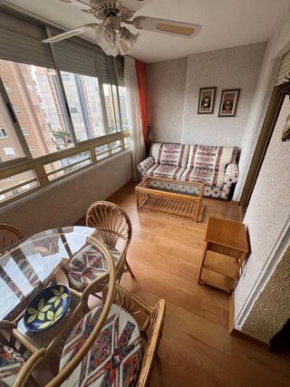 Piso en venta en Rincón de Loix en Benidorm