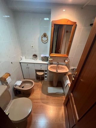 Piso en venta en Rincón de Loix en Benidorm