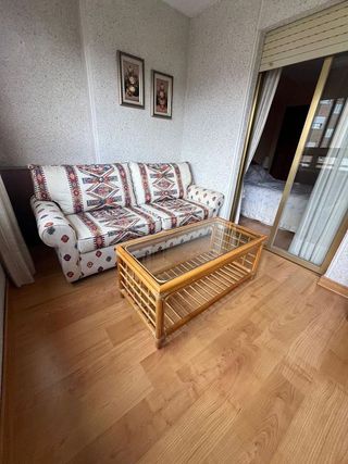 Piso en venta en Rincón de Loix en Benidorm