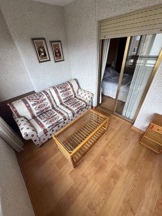 Piso en venta en Rincón de Loix en Benidorm