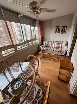Piso en venta en Rincón de Loix en Benidorm
