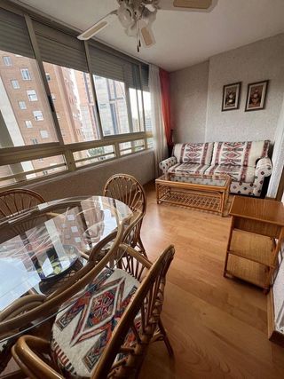 Piso en venta en Rincón de Loix en Benidorm