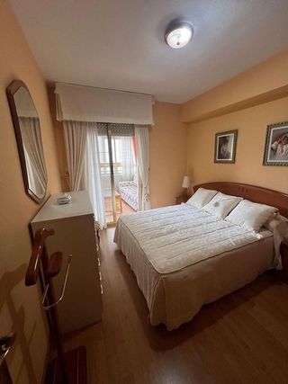 Piso en venta en Rincón de Loix en Benidorm