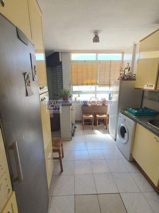 Ático en venta en Centro en Cáceres