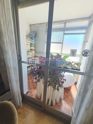 Ático en venta en Centro en Cáceres