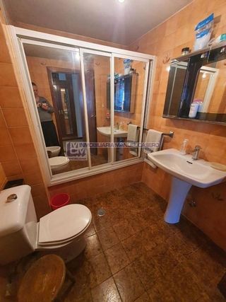 Ático en venta en Centro en Cáceres