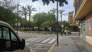 Local comercial en venta en Zona Avenida al Vedat en Torrent