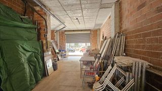 Local comercial en venta en Zona Avenida al Vedat en Torrent