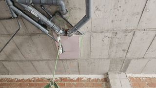 Local comercial en venta en Zona Avenida al Vedat en Torrent