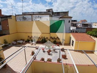 Piso en venta en Maria Auxiliadora - Barriada LLera en Badajoz