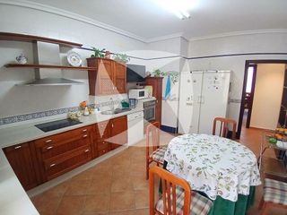 Piso en venta en Maria Auxiliadora - Barriada LLera en Badajoz