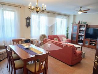 Piso en venta en Maria Auxiliadora - Barriada LLera en Badajoz