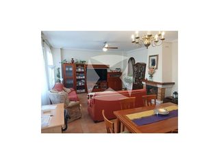 Piso en venta en Maria Auxiliadora - Barriada LLera en Badajoz