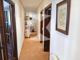 Piso en venta en Maria Auxiliadora - Barriada LLera en Badajoz