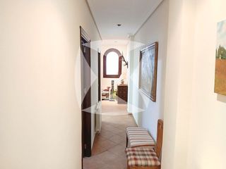 Piso en venta en Maria Auxiliadora - Barriada LLera en Badajoz