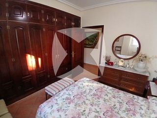 Piso en venta en Maria Auxiliadora - Barriada LLera en Badajoz