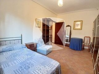 Piso en venta en Maria Auxiliadora - Barriada LLera en Badajoz