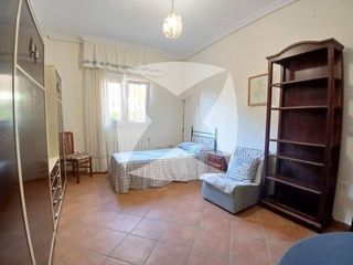 Piso en venta en Maria Auxiliadora - Barriada LLera en Badajoz