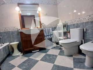 Piso en venta en Maria Auxiliadora - Barriada LLera en Badajoz