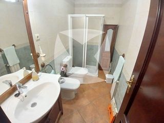 Piso en venta en Maria Auxiliadora - Barriada LLera en Badajoz
