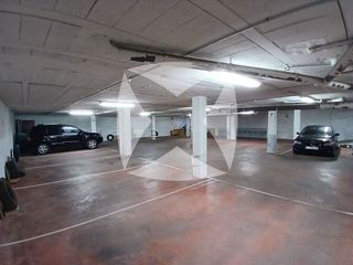 Piso en venta en Maria Auxiliadora - Barriada LLera en Badajoz