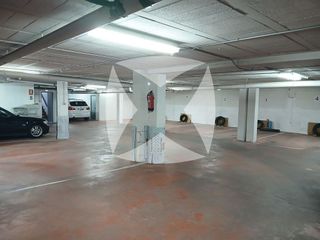 Piso en venta en Maria Auxiliadora - Barriada LLera en Badajoz