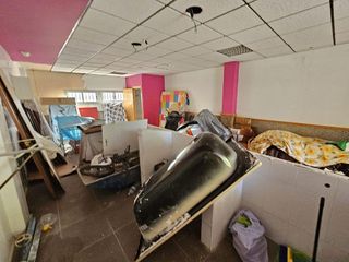 Local comercial en venta en Pueblo Levante en Benidorm