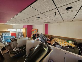 Local comercial en venta en Pueblo Levante en Benidorm