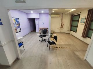 Local comercial en venta en Casco Antiguo en Talavera de la Reina