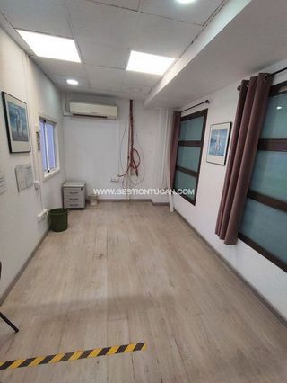 Local comercial en venta en Casco Antiguo en Talavera de la Reina