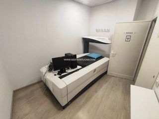 Local comercial en venta en Casco Antiguo en Talavera de la Reina