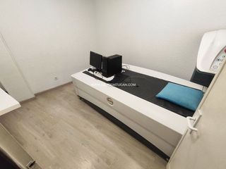 Local comercial en venta en Casco Antiguo en Talavera de la Reina