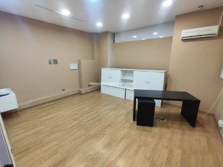 Local comercial en venta en Casco Antiguo en Talavera de la Reina