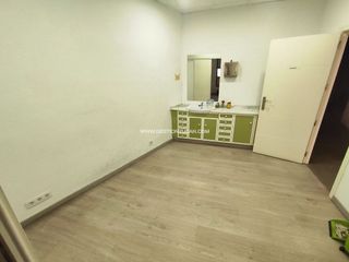 Local comercial en venta en Casco Antiguo en Talavera de la Reina