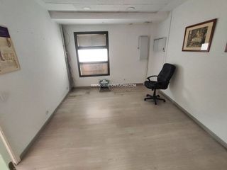 Local comercial en venta en Casco Antiguo en Talavera de la Reina