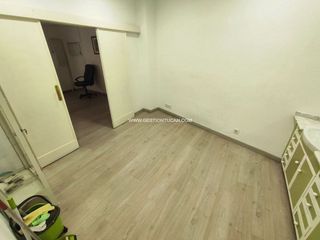 Local comercial en venta en Casco Antiguo en Talavera de la Reina