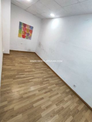Local comercial en venta en Casco Antiguo en Talavera de la Reina
