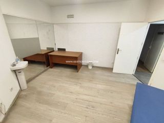 Local comercial en venta en Casco Antiguo en Talavera de la Reina