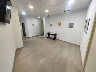 Local comercial en venta en Casco Antiguo en Talavera de la Reina