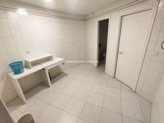 Local comercial en venta en Casco Antiguo en Talavera de la Reina