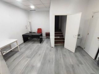 Local comercial en venta en Casco Antiguo en Talavera de la Reina
