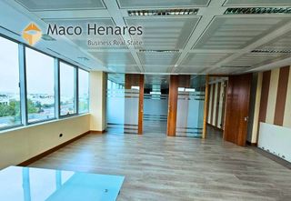Oficina en venta en La Garena en Alcalá de Henares